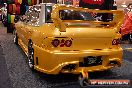 Justcar Autosalon Gold Coast Round 1 08 - LA1_2488